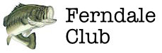 Ferndale Club Logo